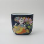 408 2226 VASE